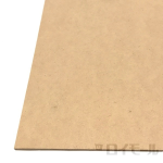 【店頭受取限定(配送不可)】MDF 5.5×900×900