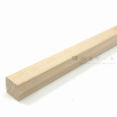 パイン小割材　（約）４５×４５×９１０ｍｍ