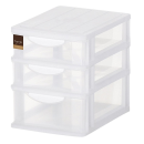 ＪＥＪアステージ　フロンテ ミニ　Ａ５　浅２深１段　ナチュラル