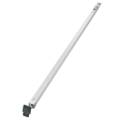 ナカヤ　家起こしナンバーワン　ＮＫ－４７００ＳＰＣ