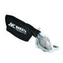 ナカヤ　トルネードアルファ　ＮＫ－１０５Ａ