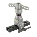 アルミ製クイックハンドル式フレアツール　ＴＡ５５０ＡＨ