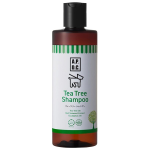 Ａ.Ｐ.Ｄ.Ｃ　犬用　ティーツリー シャンプー　２５０ｍＬ