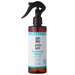 Ａ.Ｐ.Ｄ.Ｃ　犬用　グルーミングスプレー ＜トリガータイプ＞　２５０ｍＬ