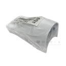 マサル工業　引出コンビネーションコネクター　Ａ型　ホワイト