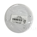 マサル工業　ジャンクションボックス　Ａ型　ホワイト