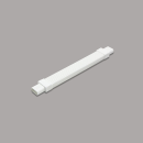 フレキジョイントＢ型　ホワイト