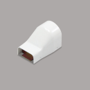 ヒキダシコンビネーションコネクターＢ型　ホワイト