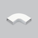 メタルエフモール　マガリＡ型ホワイト