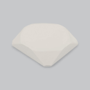 ガードマンⅡ　ブンキ　5号　ベージュ