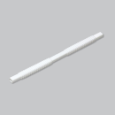 オプトモール　フレキジョイント０号　ホワイト