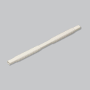 オプトモール　フレキジョイント０号　ミルキー