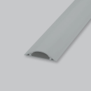 ガードマンⅡＲ２号　２ｍ　グレー