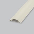 ガードマンⅡＲ２号　２ｍ　ベージュ