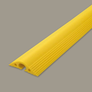 軟質プロテクタ　幅６０イエロー　５ｍ巻