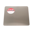 イノウエ　ステンレスパテ板Ｍ　２５０Ｘ２５０　１３０２２