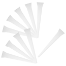 イノウエ　Ｙヘラ１０本入り　１０ホンイリ