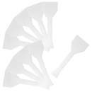 イノウエ　小ヘラ１０本入り　１０ホンイリ