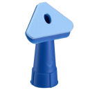 イノウエ　ソフトコーキングスムース　１５２０４