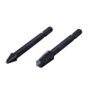 コーキングカッター　１５４０１