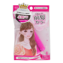 フルリフアリ　くるんっと前髪カーラー　１個入