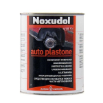 ノックスドール　オートプラストーン　缶　１Ｌ