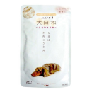 犬日和　レトルト　ささみと牛肉　８０ｇ