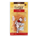 チョイあげ　ささみん　１５ｇ