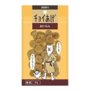 チョイあげ　おいもん　３５ｇ