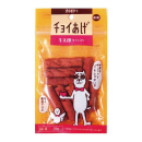 チョイあげ　牛太郎　牛タン入り　５０ｇ