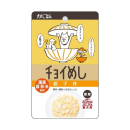 チョイめし　親子丼　８０ｇ