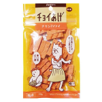 チョイあげ　チキンハワイ　５０ｇ