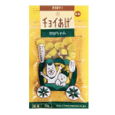 チョイあげ　かぼちゃん　３５ｇ