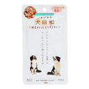 犬日和　レトルト　野菜が入ったとりぞうすい　６０ｇ