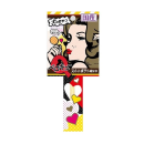 ペロＱ　スイートポテト味　１本