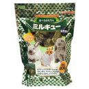 食べるおもちゃ　ミルキュー　６００ｇ