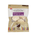 アラタ　ワンちゃんチップス　さつまいも　１４０ｇ