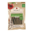 かじりんご　チモシー　８０ｇ