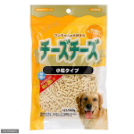 アラタ　チーズチーズ　小粒タイプ　１６０ｇ