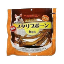 あみやき家　ブタリブボーン　６本入