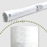 デュポン　タイベック　シルバー　１ｍ×５０ｍ巻