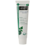 デンティス　ホワイトニング　１００ｇ