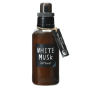 ジョンズブレンド ソフナー ホワイトムスク 530mL