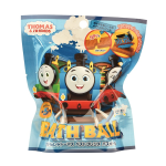 きかんしゃトーマス　ベストフレンズ　バスボール