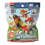 パウパトロール　バスボール　ＶｏＬ.１