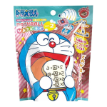 ドラえもん　バスボール　ひみつ道具２　どらやきの香り