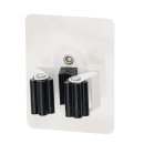 ピタッとキャッチ　ジェルシートタイプ　ＫＭＣＨ－２６