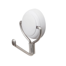 マグエックス　マグネットフック　ゼロスライド　Ｓ（白）