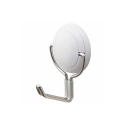 ＭａｇＸ　マグネットフック　ゼロスライド　Ｌ　１２ｋｇｆ　白