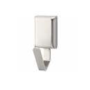 ＭａｇＸ　メタルマイクロフック　Ｍ　５ｋｇｆ　１個入